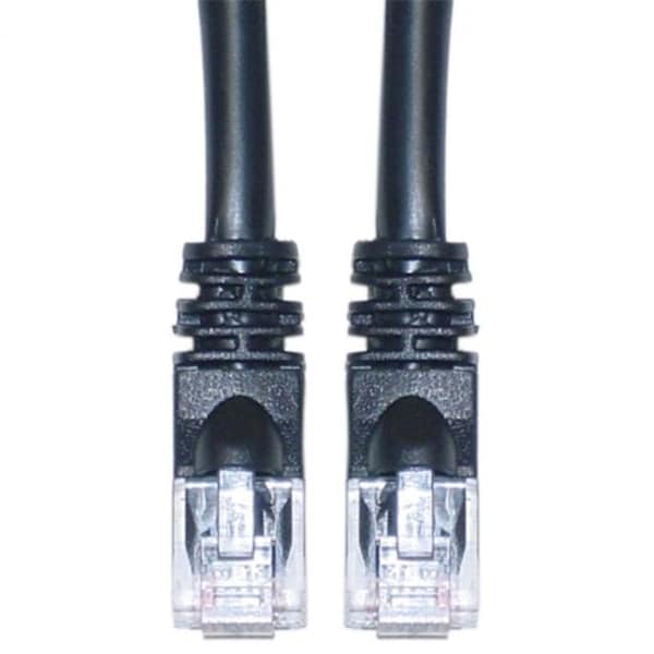 Cable Wholesale CableWholesale 10X8-02204 CAT 6 Cable 10X8-02204 - main
